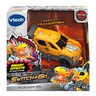 Switch & Go® T-Rex Drift Car - Item 6 of 6